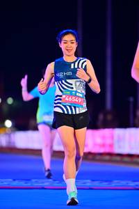 BIB: 
                            <button type="button" onclick="openModal(24464782)" class="btn btn-primary btn-sm float-right btn-popup" data-toggle="modal" data-target=".modal-high-quality">
                        <i class="fas fa-shopping-cart"></i> Add to Cart
                    </button>
                                            <button type="button" onclick="isThisMe(24464782, true)" class="btn btn-success btn-sm float-right btn-popup btn-isme hidden" data-toggle="tooltip" data-placement="bottom" title="นี่คือรูปของคุณใช่ไหม คลิกที่นี่เพื่อเอาเข้าอัลบั้ม">
                        <i class="fas fa-plus"></i> Add to album
                    </button>
                    <button type="button" onclick="isThisMe(24464782, false)" class="btn btn-warning btn-sm float-right btn-popup btn-isnotme hidden">
                        <i class="fas fa-ban"></i> Remove from album
                    </button>